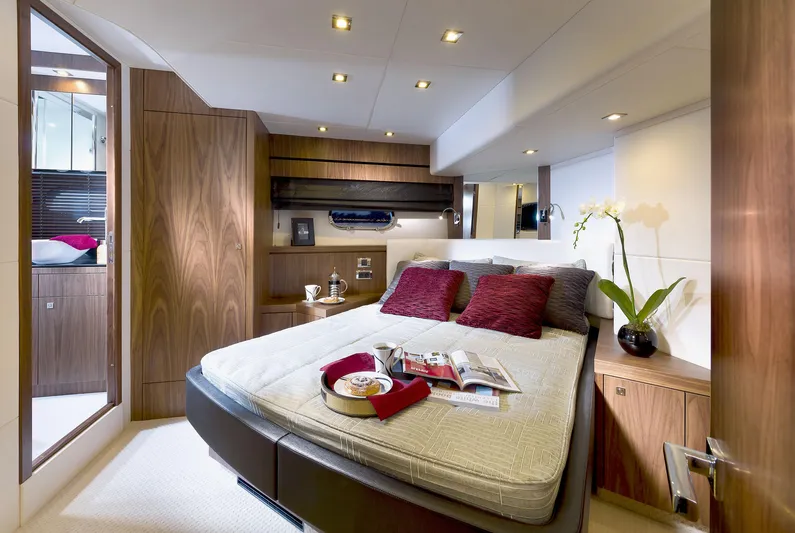 Its Enough Yacht Photos Pics 