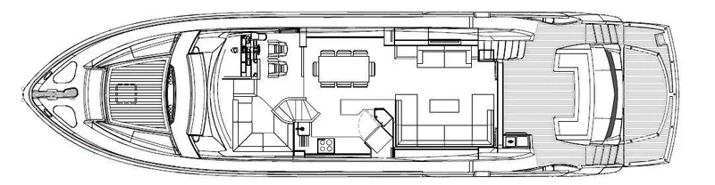 Its Enough Yacht Photos Pics 