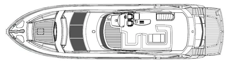 Its Enough Yacht Photos Pics 