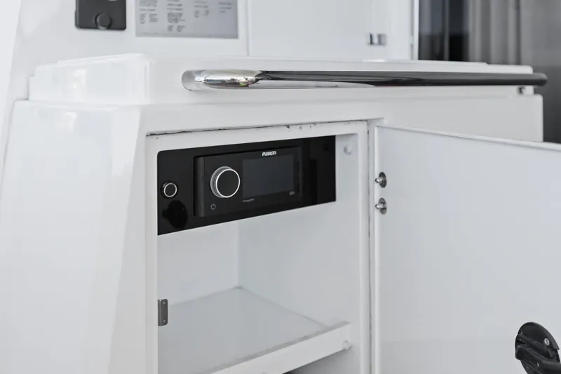 Its Enough Yacht Photos Pics 