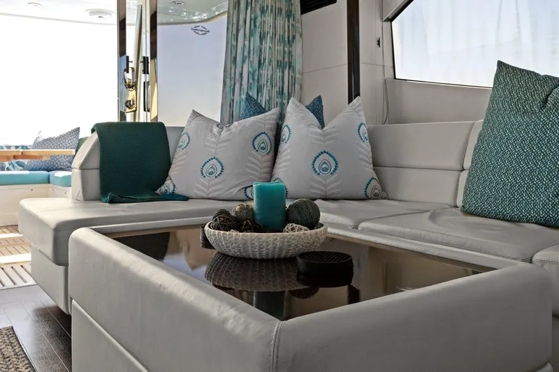 Its Enough Yacht Photos Pics 