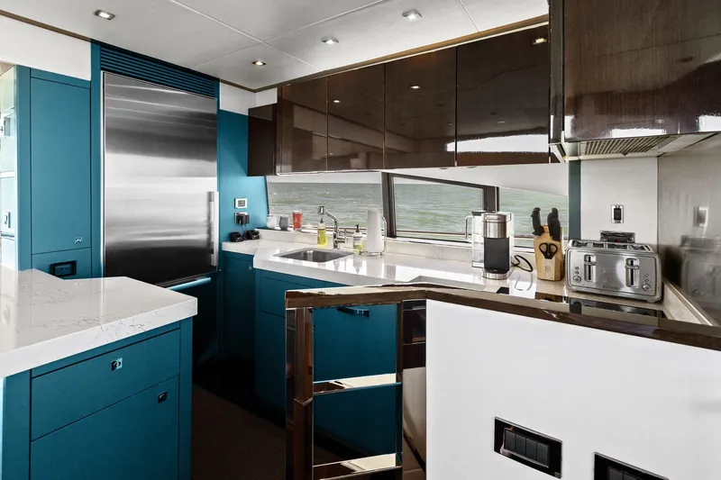 Its Enough Yacht Photos Pics 