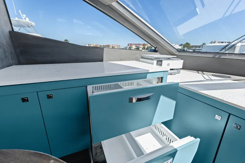 Its Enough Yacht Photos Pics 