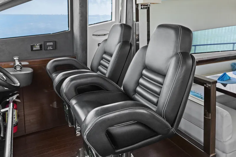 Its Enough Yacht Photos Pics 