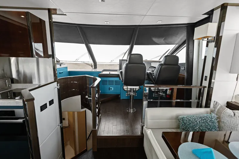 Its Enough Yacht Photos Pics 