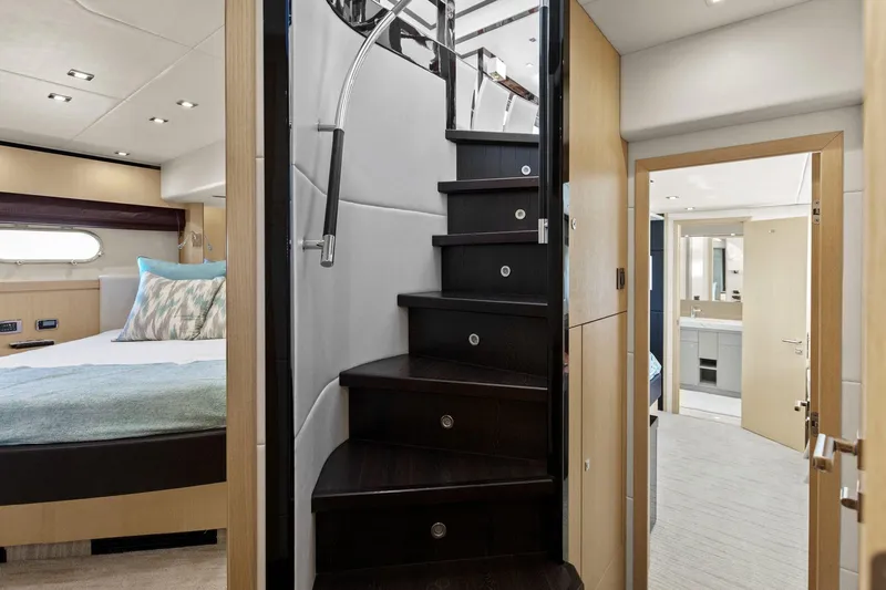 Its Enough Yacht Photos Pics 