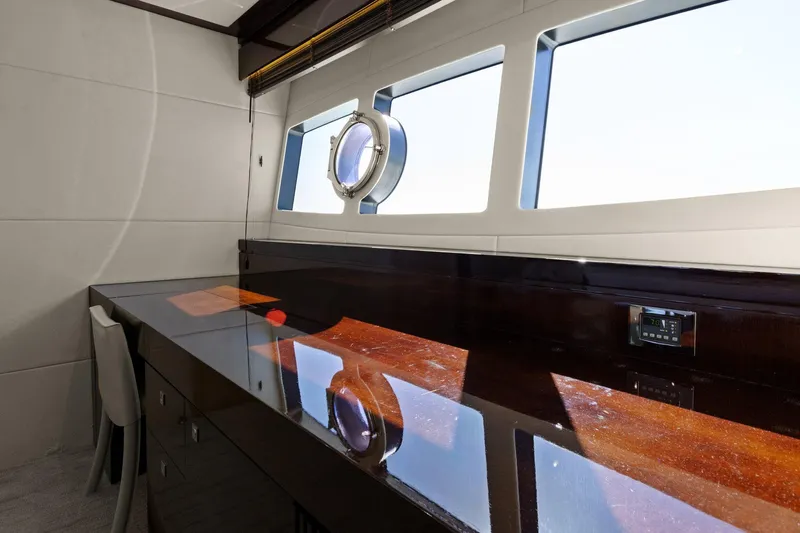 Its Enough Yacht Photos Pics 