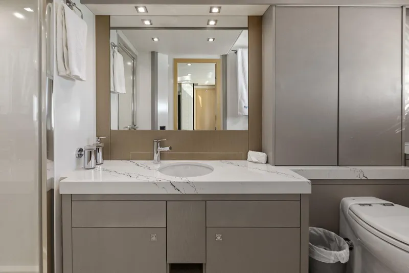 Its Enough Yacht Photos Pics 