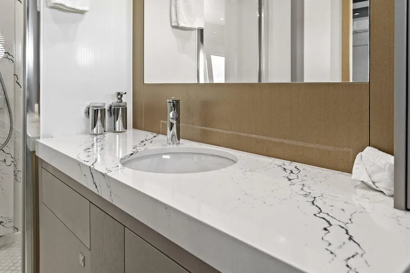 Its Enough Yacht Photos Pics 