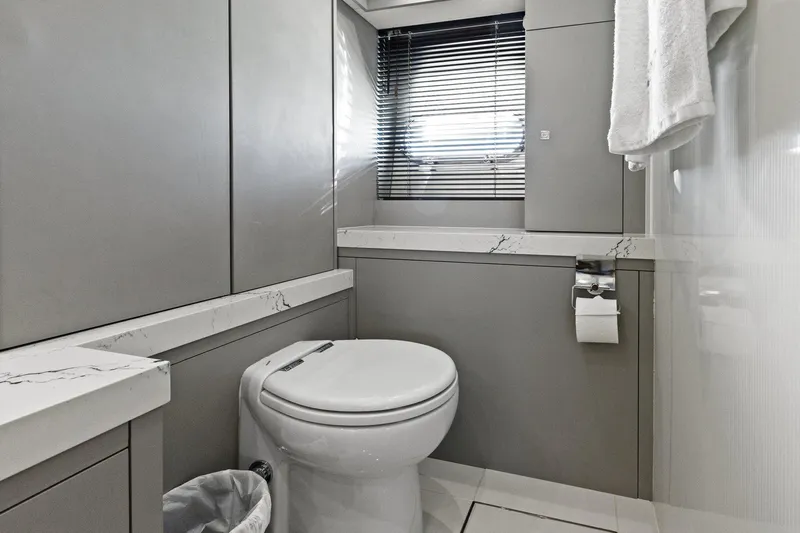 Its Enough Yacht Photos Pics 