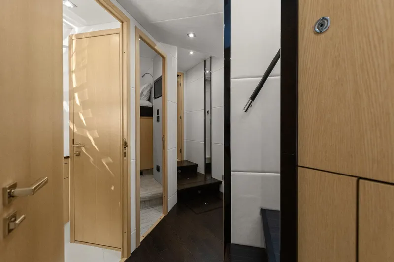 Its Enough Yacht Photos Pics 