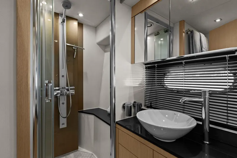 Its Enough Yacht Photos Pics 