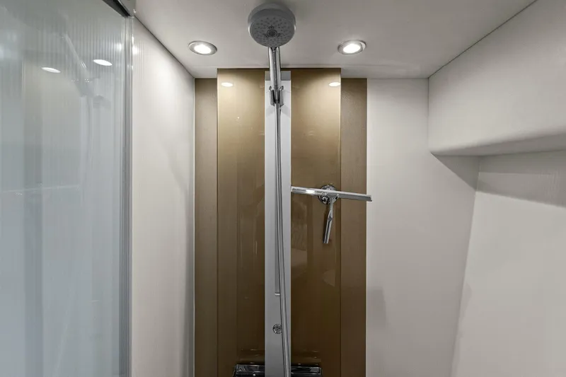 Its Enough Yacht Photos Pics 