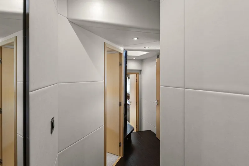 Its Enough Yacht Photos Pics 