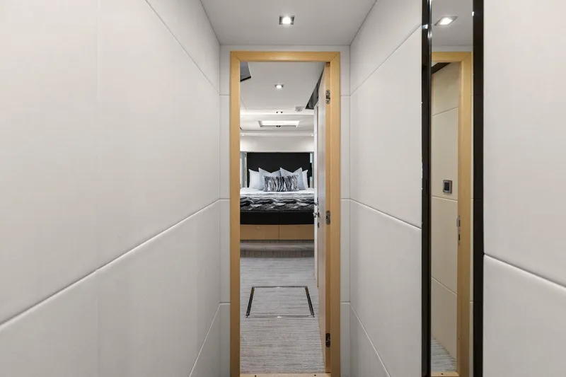 Its Enough Yacht Photos Pics 