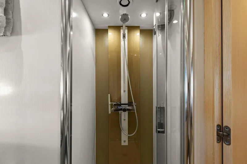 Its Enough Yacht Photos Pics 