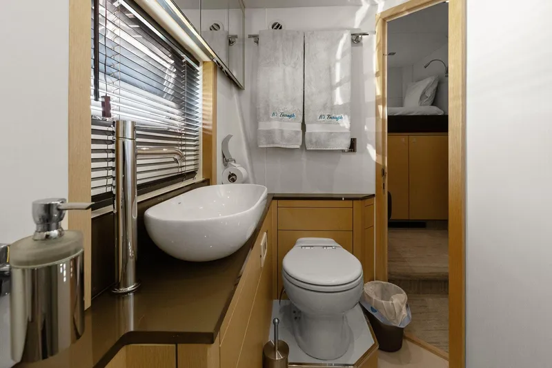 Its Enough Yacht Photos Pics 