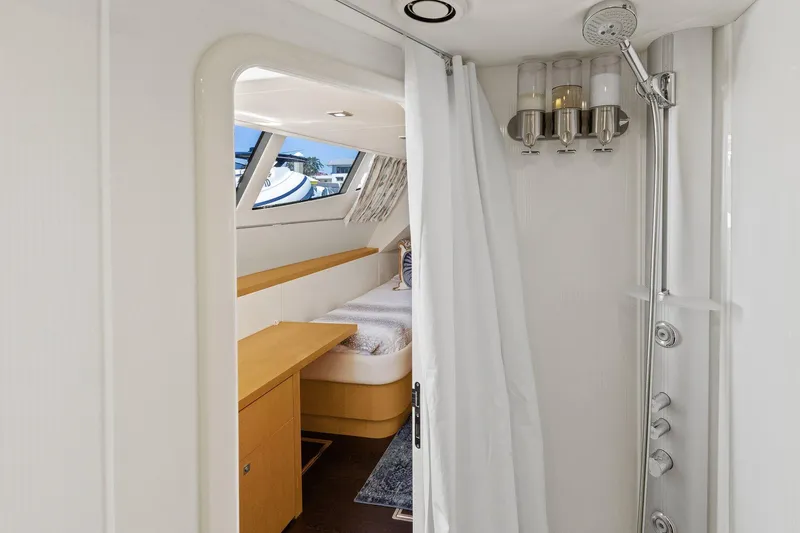 Its Enough Yacht Photos Pics 