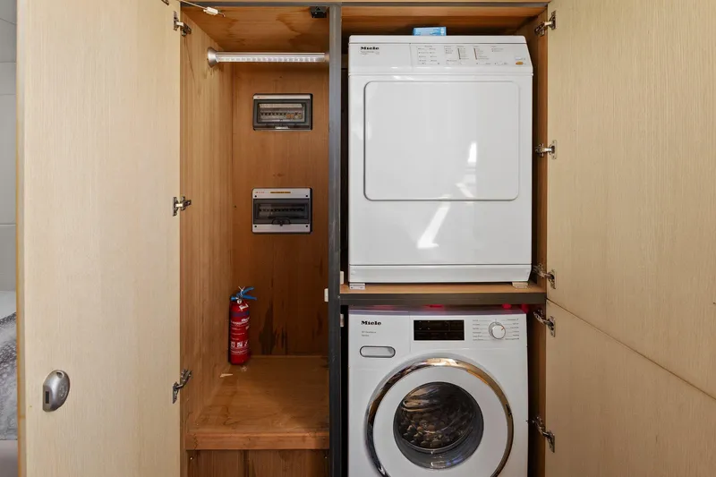 Its Enough Yacht Photos Pics 