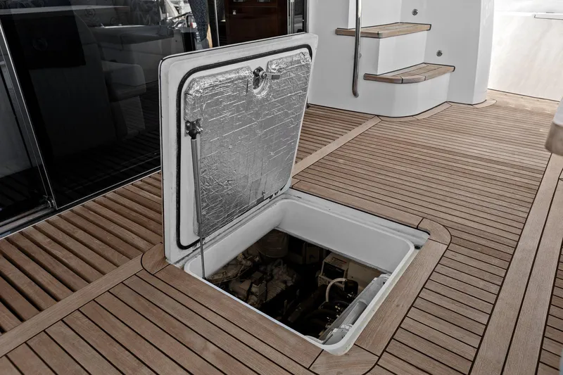 Its Enough Yacht Photos Pics 