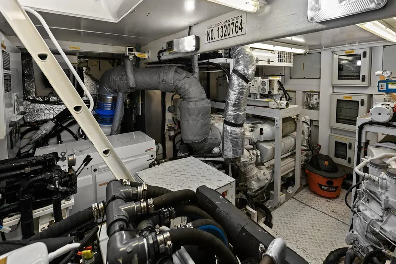 Its Enough Yacht Photos Pics 