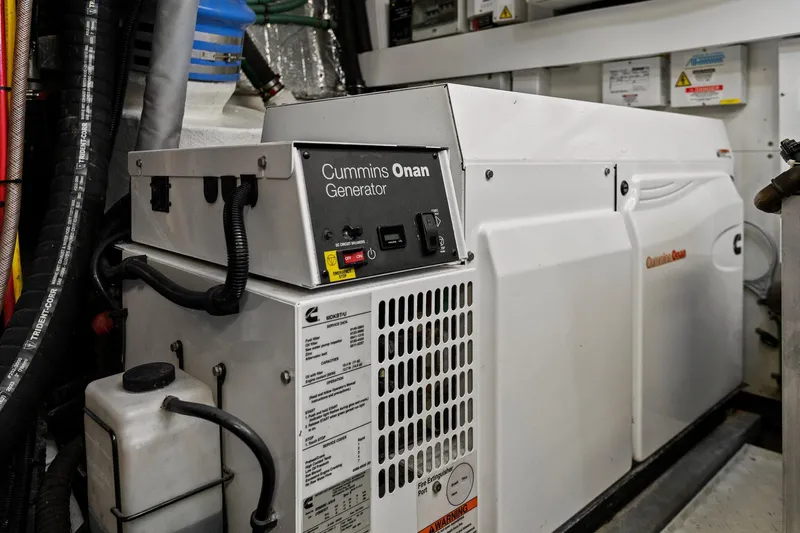 Its Enough Yacht Photos Pics 