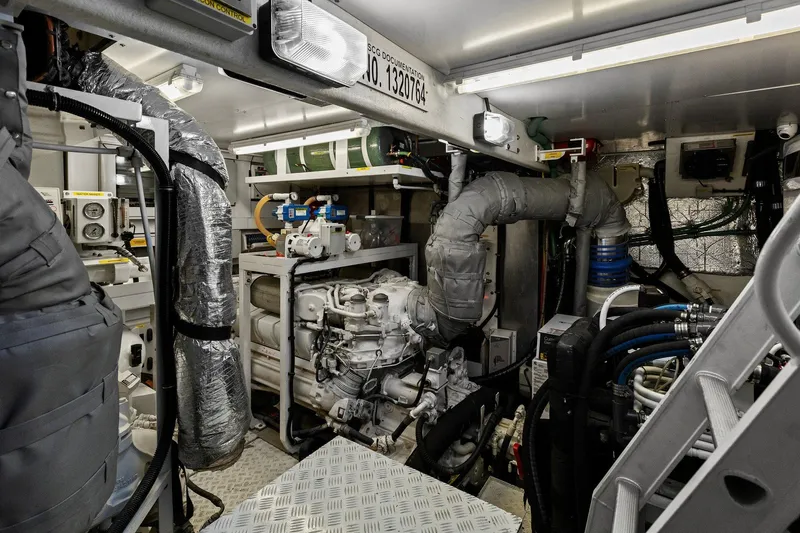 Its Enough Yacht Photos Pics 