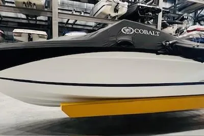 Cobalt R4