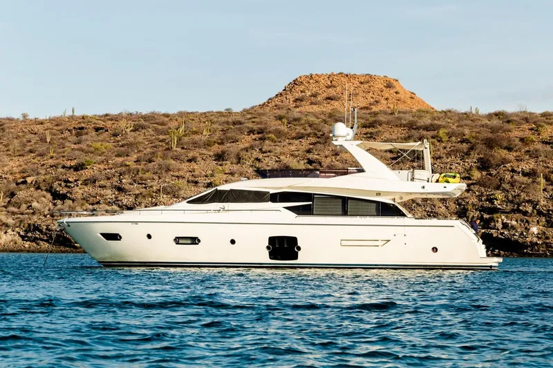  Yacht Photos Pics 