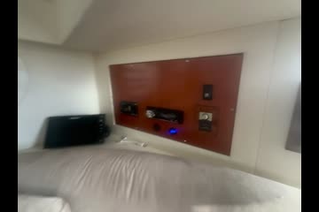 Video Placeholder