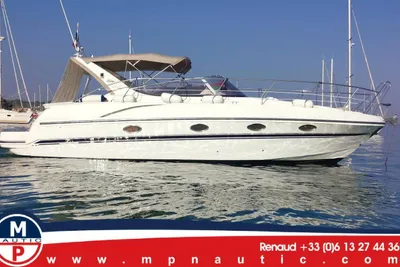 2005 Innovazione e Progetti Mira 34