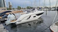 2023 Beneteau Flyer 9 Sundeck met 2x 250 Pk