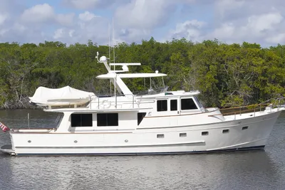 Fleming 55