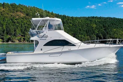 Fairway 410