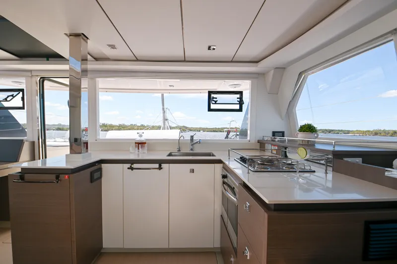 Salt Yacht Photos Pics 