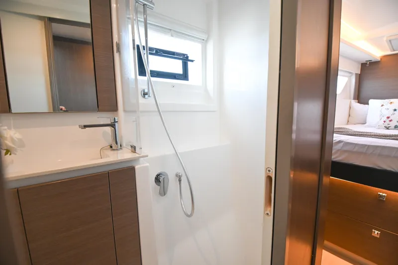 Salt Yacht Photos Pics 