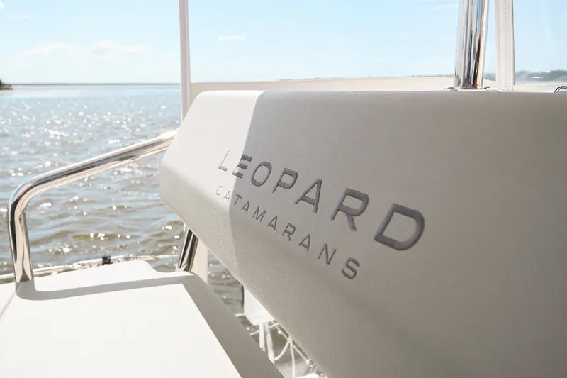 Salt Yacht Photos Pics 