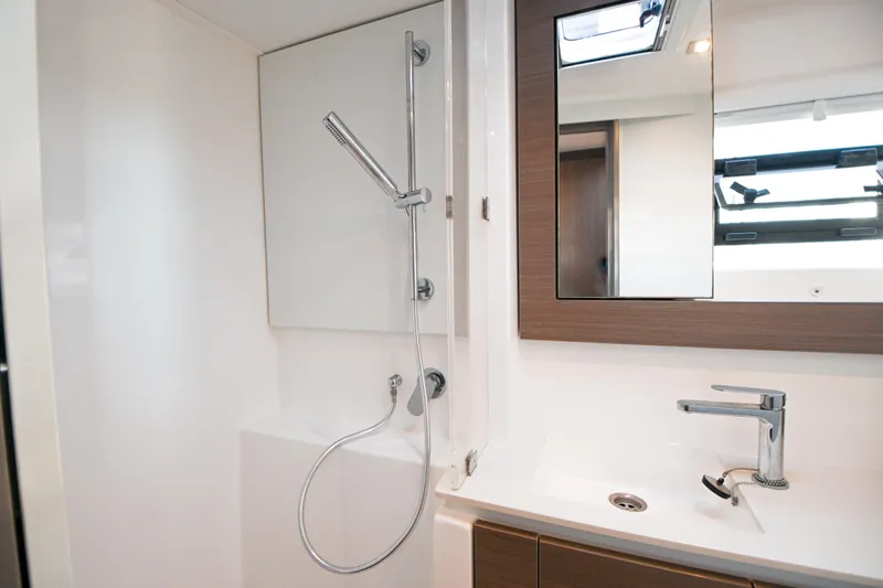 Salt Yacht Photos Pics 