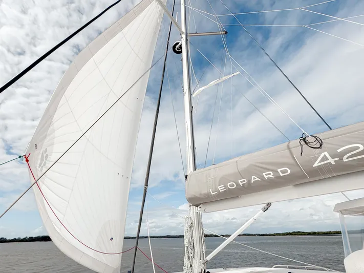 Salt Yacht Photos Pics 