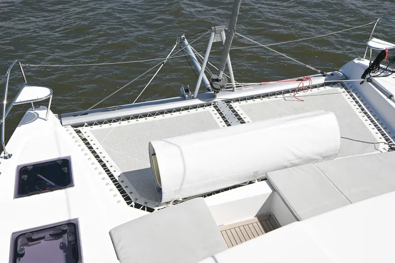 Salt Yacht Photos Pics 