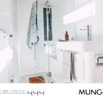 Vision 444es Yacht Photos Pics 