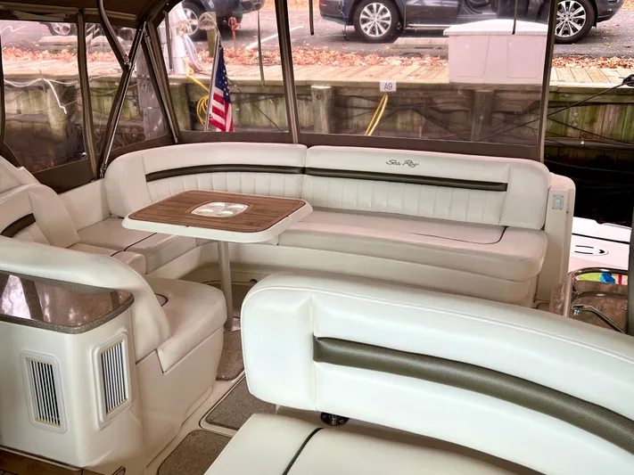 Alchemy Yacht Photos Pics 