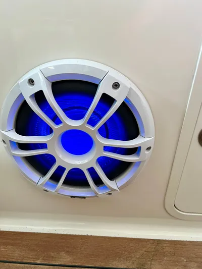 Alchemy Yacht Photos Pics 