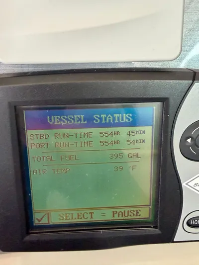 Alchemy Yacht Photos Pics 