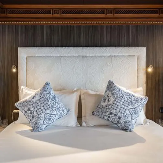 Irama Yacht Photos Pics 