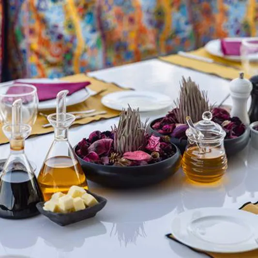 Irama Yacht Photos Pics 