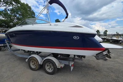 Cobalt 232