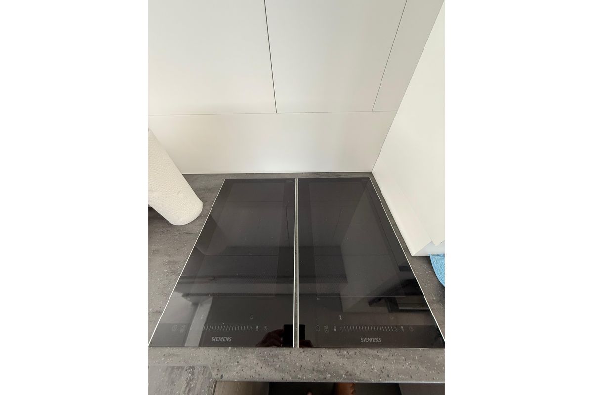 2024 Fountaine Pajot 45 