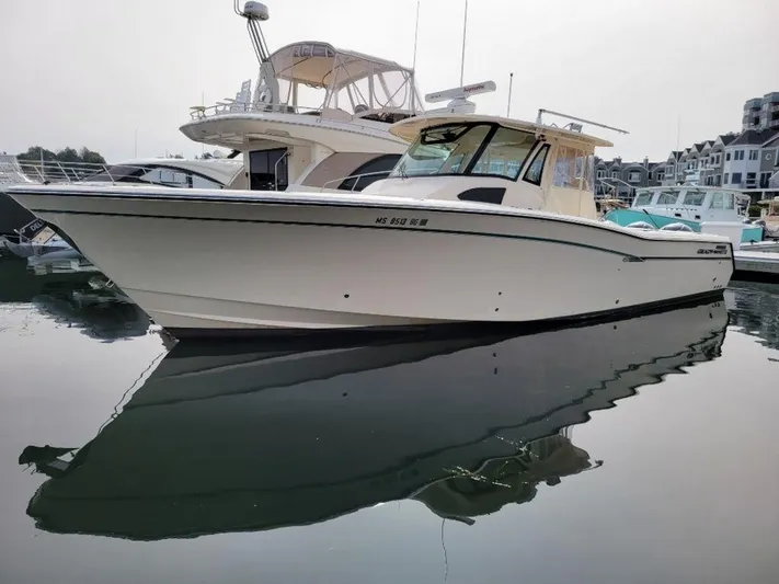  Yacht Photos Pics 