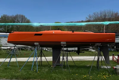 Saffier 24 Lite